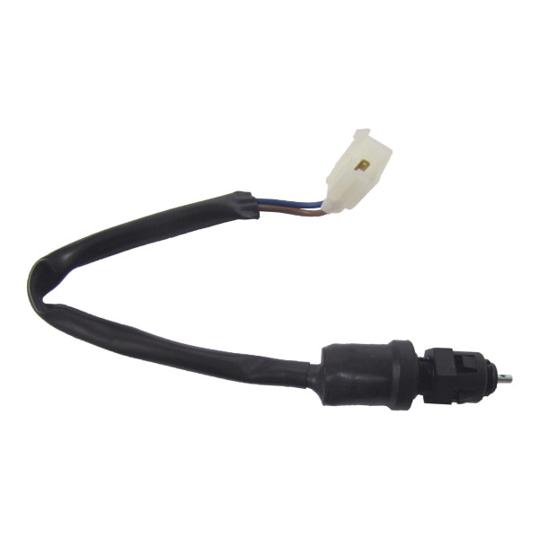 Hi Level Rear brake light switch oe ref 27010-1479